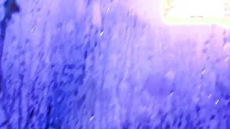 Dripping and Messy Romantic Sex