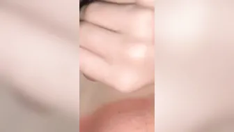 Gigantic 18 penis