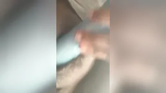 Water works after work 