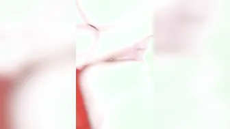 BBW dark haired fingers cunt gets banged and using dildo all make 1 big orgasm