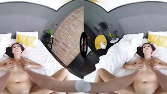 VIRTUAL TABOO - Unique Equipment Delivered