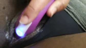 Cum with me and view me cream