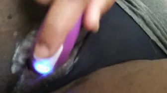 Cum with me and view me cream