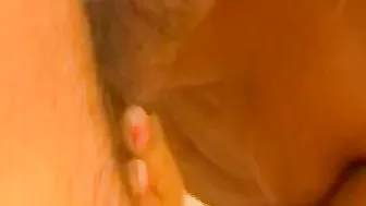 blonde fuck on the beach