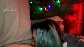 PURE AGREED TO SUCK
