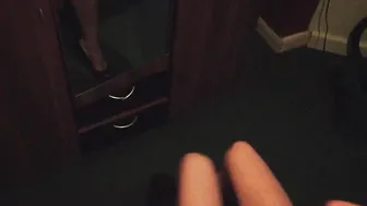 Compilation Of My Best Booty To Mouth And Jizzed On Face And Mouth