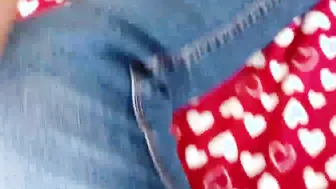 Prima porn video – My Cousin Refuses To Be Nailed Rough When My Uncles Arent Home: I take advantage of my rich cousin by