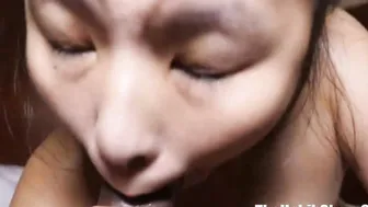 Eastern vietnamese raya nguyen never had ebony penis like this before ronnie hendrix