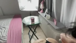 Maryjella420