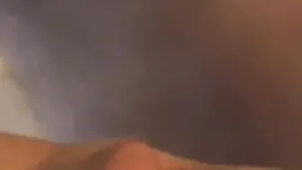 Husband Getting To Screw Wife And Swinger Mistress To Feel