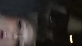 Beauty Cougar Having Fun with Her Sweet Cunt until She EJACULATES while waiting for Husband (JennaDikkben)