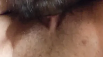 Fucking Best Friends Beauty Wifeys Tight Hole with Cumshot (shhh dont tell)
