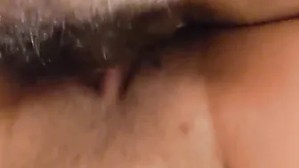 Fucking Best Friends Beauty Wifeys Tight Hole with Cumshot (shhh dont tell)
