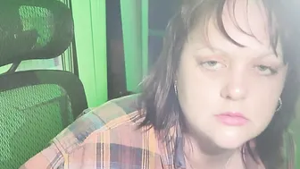 Whats better then smoking and cuming?