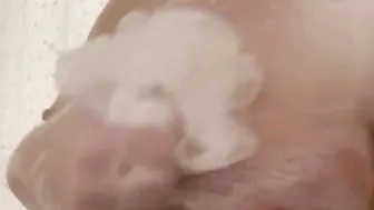 fill me up and come suck my juicy hooters baby