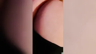 What a Tease
