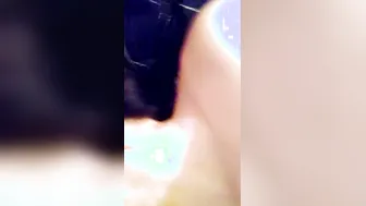 Teenagers fucks 2 dicks
