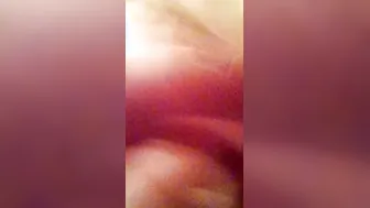 Teenagers fucks 2 dicks