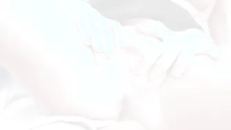 EXPOSEDCASTING - Vinna Reed Getting Cum On Her Face After Bombshell Casting Sex - VIPSEXVAULT