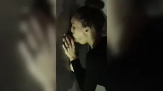 Queenbabieybop porn video – Babieybop 23