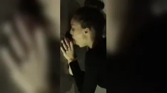 babieybop 23