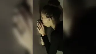 babieybop 23