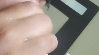 CRAZY SEXY HEADDD