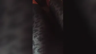 Leperd cum