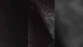 Leperd cum
