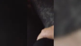 Leperd cum