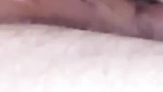 Epic head. I love to suck cocks