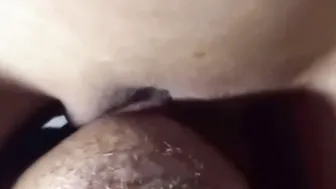 大好きなS妻 two