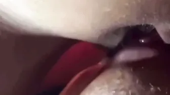 大好きなS妻 two