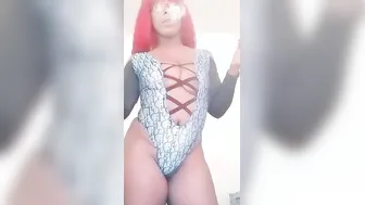 WakeBake With Ivyy FullVideoOF