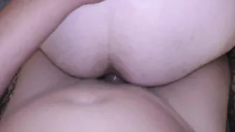 FUCKED ROUGH THE RED HEAD COLLEGE BIMBOS