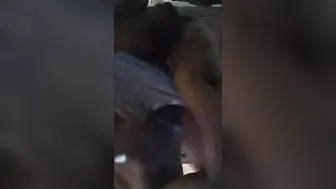Feels very voluptuous after peeing then wrap it up with goddess juicy cum on floor