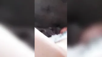Fucking on meth