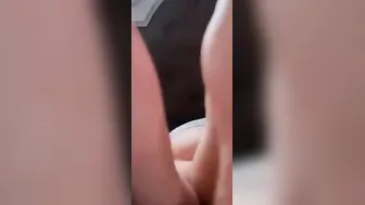 Fucking on meth