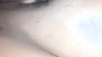 just a tease 