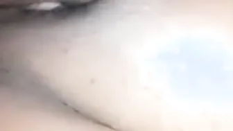 just a tease 