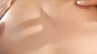 Getting Hard porn video – Oriental exotic Cutie enjoying gotten this rough dick from the