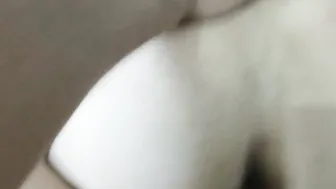 Vecina cachonda me pide Verga para grabar su movie