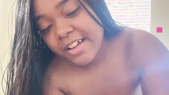 Living Gf indian Stone Part three
