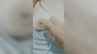 Que porn video – Rápido..antes de que nos vean