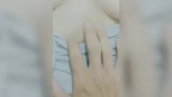 Rápido..antes de que nos vean
