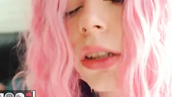Find porn video – Eme Comes Home From Work Finds His Gf Rainy Storm