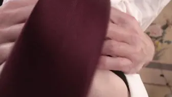 Japanese Schoolgirls Compilation HD Vol one
