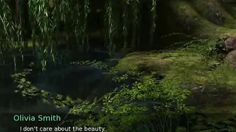 The Engagement: Turned On Black is Ride Cock inside Outdoor-Ep7