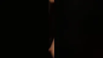 chinese sexy Explores Her Sexsual Side while enjoying