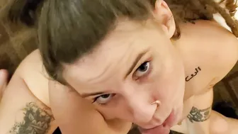 Lucky Fan Jizzes on Famous Pornstars Butt  Boobies Creampie Cumpilation